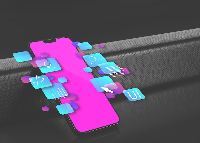 Votre premier Raccourci Siri en 5 minutes