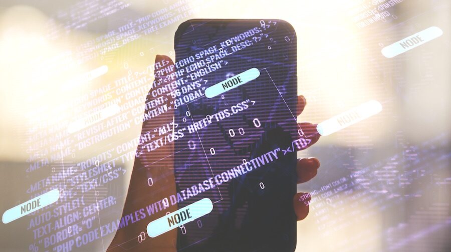 Comprendre et utiliser les variables dans Raccourcis Siri