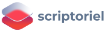 Scriptoriel