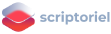 Scriptoriel