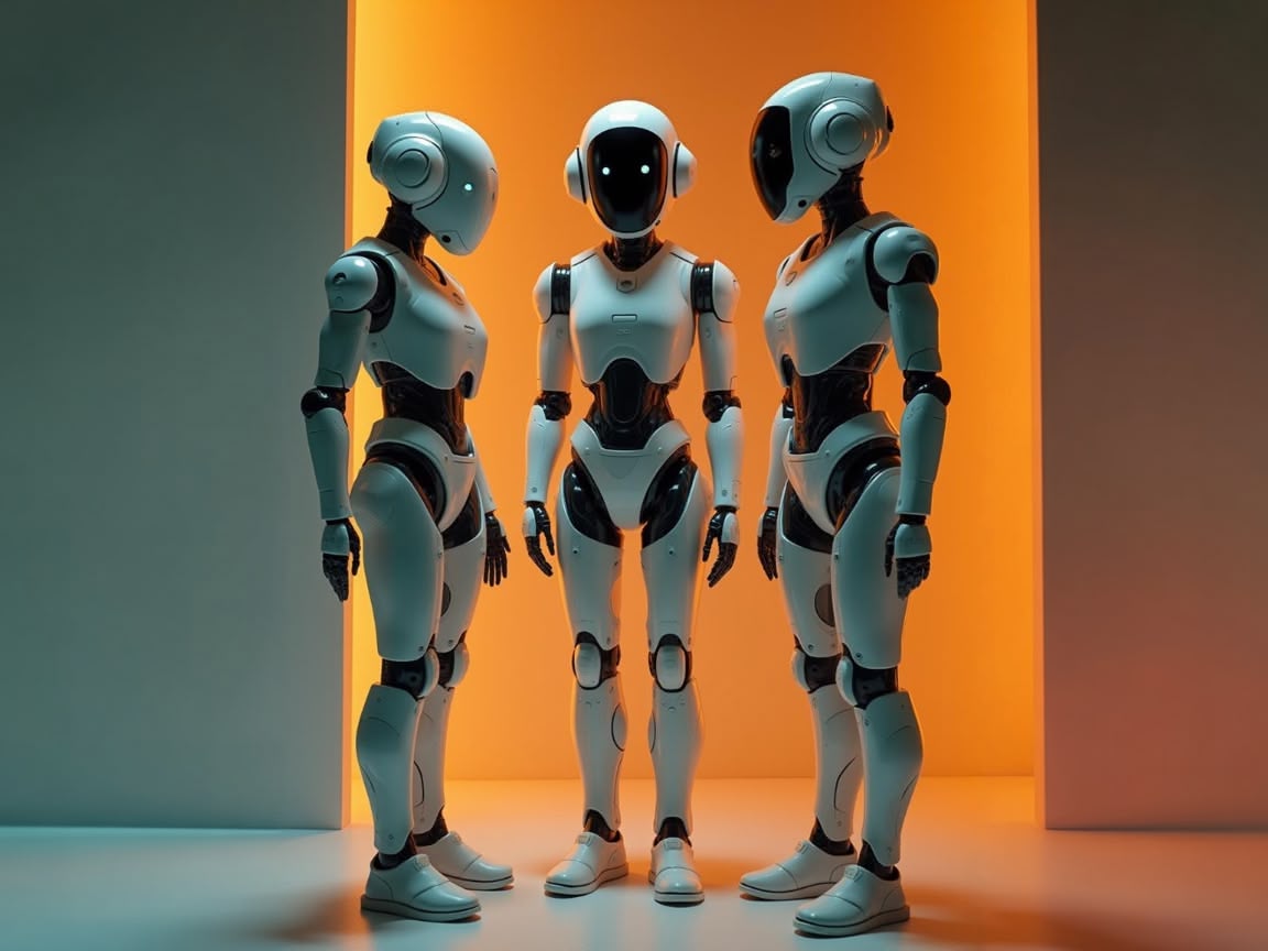 Apple Intelligence embarquée ou cloud : quel modèle choisir pour vos Raccourcis Siri ?