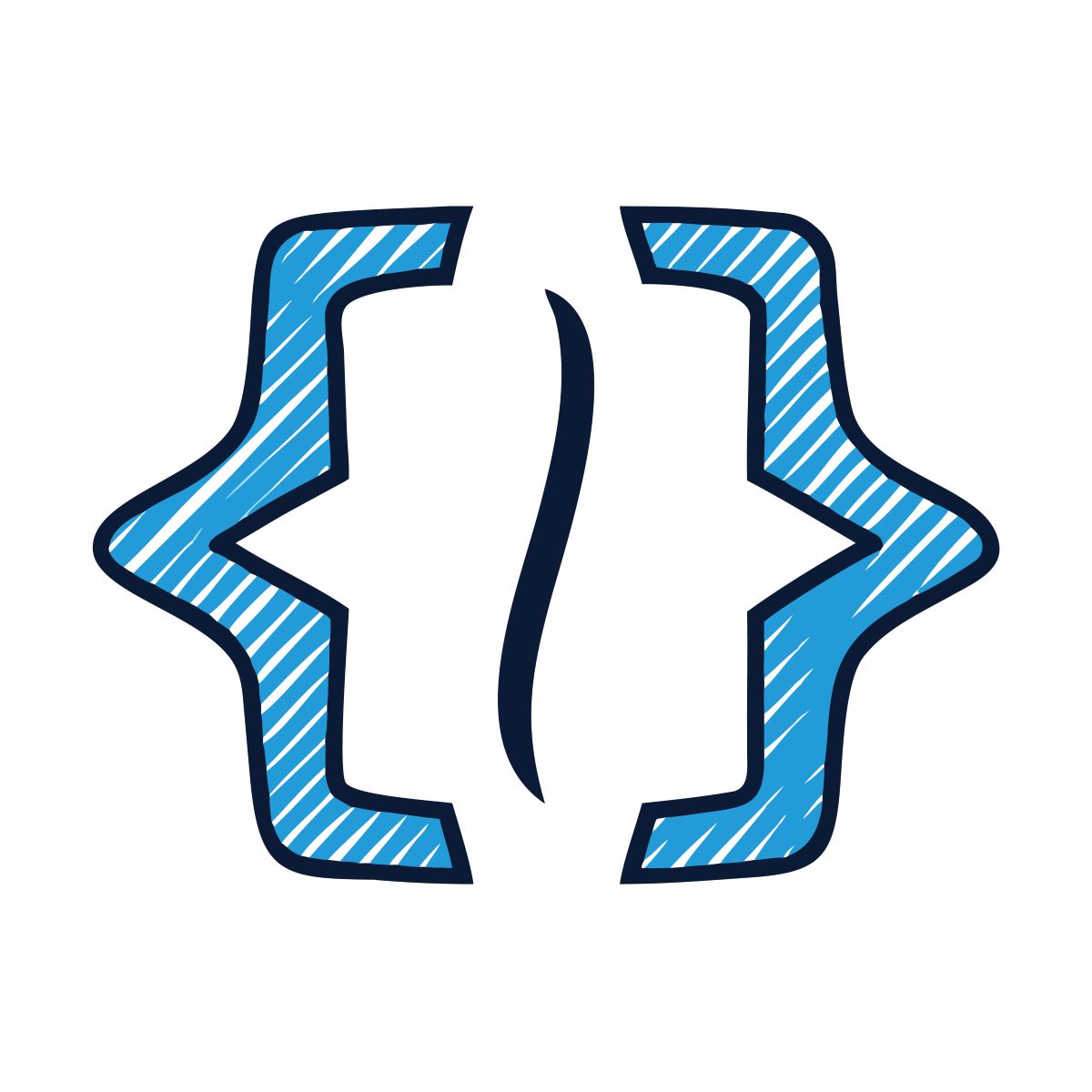 Naviguer dans le JSON d’une API avec Raccourcis